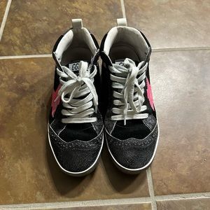 Golden Goose Midstar sneaker